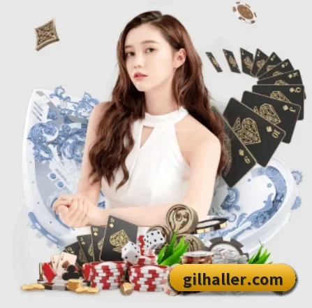 全球扩展 - 业务范围覆盖中国大陆、香港、台湾、东南亚、北美等地区。