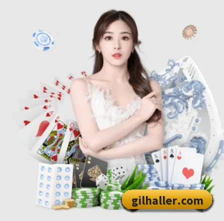 持续创新 - AI 与大数据深度融合,为用户提供个性化的智能服务。